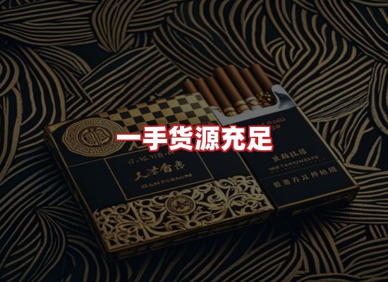专业团队